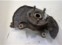 4350252040, 4321252050 Ступица (кулак, цапфа) Toyota Urban Cruiser 20459200 #1