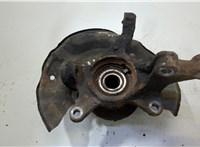 4350252040, 4321252050 Ступица (кулак, цапфа) Toyota Urban Cruiser 20459200 #3