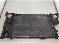  Радиатор охлаждения двигателя Volvo XC60 2008-2017 20459201 #2