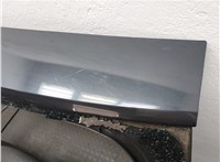  Крышка (дверь) багажника Ford Focus 2 2005-2008 20459202 #3