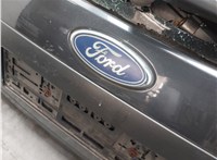  Крышка (дверь) багажника Ford Focus 2 2005-2008 20459202 #5