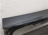  Крышка (дверь) багажника Ford Focus 2 2005-2008 20459202 #7