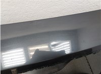  Крышка (дверь) багажника Ford Focus 2 2005-2008 20459202 #9