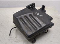  Датчик уровня жидкости Skoda Yeti 2009-2018 11426072 #1