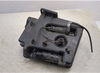  Датчик уровня жидкости Skoda Yeti 2009-2018 11426072 #2