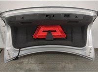  Крышка (дверь) багажника Volkswagen Phaeton 2002-2010 20459207 #2