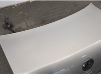  Крышка (дверь) багажника Volkswagen Phaeton 2002-2010 20459207 #3