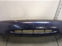  Бампер Ford Mondeo 2 1996-2000 20459208 #1