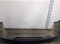  Бампер Ford Mondeo 2 1996-2000 20459208 #3