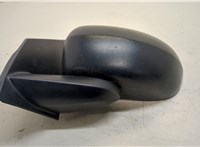  Зеркало боковое Dodge Caliber 2006-2013 20459214 #1