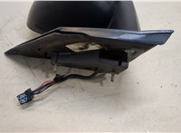  Зеркало боковое Dodge Caliber 2006-2013 20459214 #2