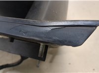  Зеркало боковое Dodge Caliber 2006-2013 20459214 #4