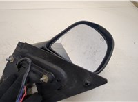  Зеркало боковое Dodge Caliber 2006-2013 20459214 #6