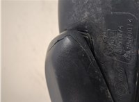 5115799AB Зеркало боковое Dodge Caliber 2006-2013 20459214 #9