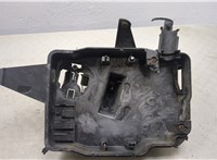 Кронштейн блока управления Peugeot Boxer 2014-2025 20459217 #2