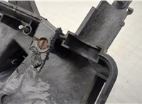  Кронштейн блока управления Peugeot Boxer 2014-2025 20459217 #3
