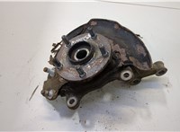 4321105090, 4355002010 Ступица (кулак, цапфа) Toyota Auris E18 2012- 20459219 #1