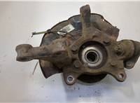 4321105090, 4355002010 Ступица (кулак, цапфа) Toyota Auris E18 2012- 20459219 #3