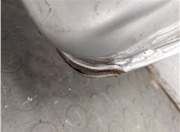  Двигатель стеклоочистителя (моторчик дворников) задний Audi A6 (C5) 1997-2005 11426081 #3