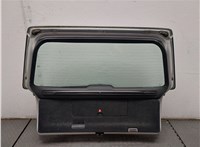  Двигатель стеклоочистителя (моторчик дворников) задний Audi A6 (C5) 1997-2005 11426081 #4