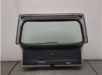  Двигатель стеклоочистителя (моторчик дворников) задний Audi A6 (C5) 1997-2005 11426081 #5
