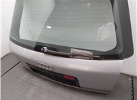  Двигатель стеклоочистителя (моторчик дворников) задний Audi A6 (C5) 1997-2005 11426081 #9