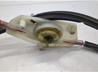  Стеклоподъемник электрический Citroen C4 Grand Picasso 2006-2013 20459221 #2