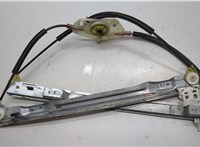  Стеклоподъемник электрический Citroen C4 Grand Picasso 2006-2013 20459221 #3
