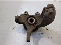  Кулак поворотный Ford Focus 2 2008-2011 11426085 #2