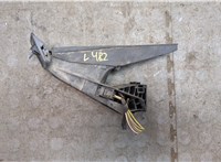 35406889822 Педаль газа BMW X3 F25 2010-2017 20459224 #1