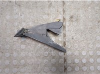 35406889822 Педаль газа BMW X3 F25 2010-2017 20459224 #2