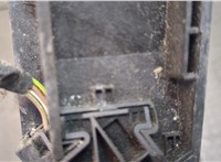 35406889822 Педаль газа BMW X3 F25 2010-2017 20459224 #3