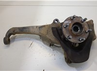 402024X01A, 400155X00C Ступица (кулак, цапфа) Nissan Navara 2005-2015 20459225 #1