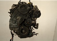  Двигатель (ДВС) Opel Zafira B 2005-2012 20459226 #1