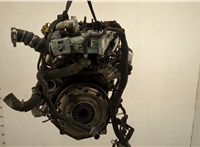  Двигатель (ДВС) Opel Zafira B 2005-2012 20459226 #3