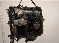  Двигатель (ДВС) Opel Zafira B 2005-2012 20459226 #4