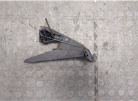 Педаль газа BMW X5 E70 2006-2013 20459227 #2