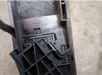  Педаль газа BMW X5 E70 2006-2013 20459227 #4