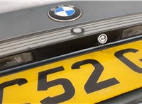  Фонарь крышки багажника BMW 7 E65 2001-2008 11426093 #3