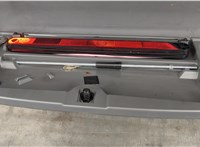  Фонарь крышки багажника BMW 7 E65 2001-2008 11426093 #4
