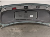  Фонарь крышки багажника BMW 7 E65 2001-2008 11426093 #5