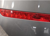  Фонарь крышки багажника BMW 7 E65 2001-2008 11426093 #8