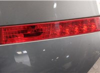  Фонарь крышки багажника BMW 7 E65 2001-2008 11426093 #9