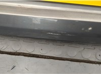  Фонарь крышки багажника BMW 7 E65 2001-2008 11426093 #10