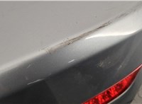 Фонарь крышки багажника BMW 7 E65 2001-2008 11426093 #12