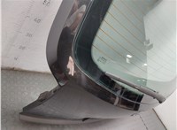  Щеткодержатель Renault Laguna 2 2001-2007 11426101 #2