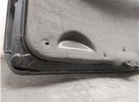  Щеткодержатель Renault Laguna 2 2001-2007 11426101 #3
