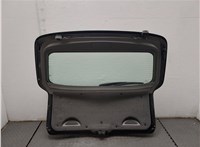  Щеткодержатель Renault Laguna 2 2001-2007 11426101 #4
