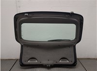  Щеткодержатель Renault Laguna 2 2001-2007 11426101 #5