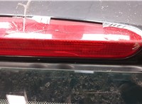 8200013577 Подсветка номера Renault Laguna 2 2001-2007 11426099 #7